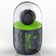 360fly-4K-Packaging-front