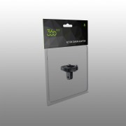 360fly_Action Mount_Side_Blister 360fly_Action Mount_Side_Blister